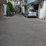 nhà mới ở ngay - vị trí vàng quận bình thạnh, chỉ nhỉnh 5 tỷ! lộc 0569315333