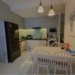 cho thuê nhanh 1pn nội thất cơ bản vào ở liền giá 5tr tiện ích đầy đủ nhà mới