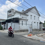 ko đâu rẻ hơn. nhà lầu hiệp thành, đường nhựa. 3pn. chỉ 7tr/tháng