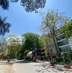 bán nhà mặt phố nguyễn tri phương bà đình hà nội