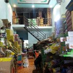 cho thuê / sang nhượng cửa hàng tạp hóa khu dân cư đông đúc - bình chuẩn 66, thuận an, bình dương
