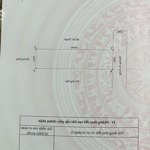đất 100m ngang 5m vuông đét đẹt phố đằng hải - hải an, ngõ rộng 4m oto vào, xây nhà quá đẹp luôn