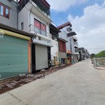 chính chủ gửi bán nhà 2 mặt tiền kinh doanh thị trấn thường tín, sát khu đô thị đẹp nhất huyện.
