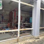 Bán nhà xưởng 1.320 m2 xưởng Khu công nghiệp Việt Hương 2, Bến Cát, Bình Dương