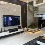cần bán căn nhà đẹp 52,5 m2 mặt ngõ to 7 m đường nguyễn trãi ,máy tơ ,ngô quyền , hải phòng 6,2 tỷ