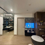 bán cc anland lakeview, 6,65 tỷ, 82m2, 3pn, 2wc, pháp lý đầy đủ tại hà đông, hà nội