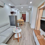 mipec city view - bán ch 57.2m² 2pn - 1wc - 2bc - full nt - nhà đẹp sáng thoang - giá bán 3.25 tỷ