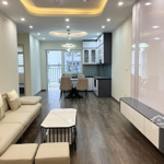 bán gấp cc 2pn, 2vs tại thanh hà mường thanh, hà đông thanh oai, 2,75 tỷ, 72m2