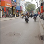 nhà mặt phố hoàng hoa thám, 18 tỷ, 50m2, 6pn, 6wc, ba đình, hà nội