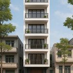 bán nhà 2 mặt thoáng khu phố âu cơ, tây hồ, hà nội sân rộng, ô tô vào nhà : 0981222026