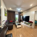 chính chủ bán gấp căn 3 ngủ dự án sky park cầu giấy, dt 86m giá 8 tỷ350, sẵn sổ full nội thất