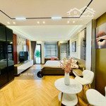siêu phẩm nhà đ.nguyễn phúc chu,p.15,q.tân bình.liền kề sân bay qt tân sơn nhất.gía chỉ 3tỷ850tr