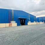Cho thuê 5000m2 ,10.000m2 XƯỞNG Gía : 60.000đ/m2 ,Ngay KCN Trảng Bom Đồng Nai tiếp đa nghề