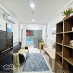 cho thuê shophouse 35m2, 5 triệu, phường 17, gò vấp, hcm, bao đẹp nhà mới 100% phù hợp nail, spa