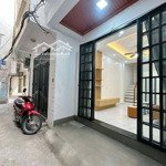 bán nhà riêng chính chủ ngõ thịnh hào 2 - đống đa - hà nội