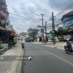 bán đất đẹp đường nguyễn trung trực gía tốt, cách trung tâm 2km