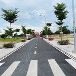 bán đất gần chợ việt kiều 1tỷ750 shr 93m2, tân thông hội, củ chi