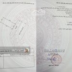 view công viên vườn hoa đất tái định cư 9,2ha thành tô (c357) lh 0917696698