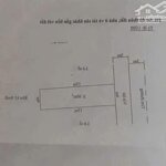 View công viên, trường mầm non Đất tái định cư Điểm 3 Đằng Hải (C243)