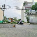 bán đất tại hưng phú, cái răng, cần thơ, 1,2 tỷ, 120m2 gần bệnh viện cần thơ