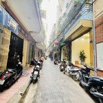 lh em huế 0984423762 sát phố - kinh doanh - vỉa hè - ô tô - ở ngay - hai thoáng