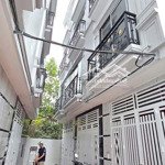 bán nhà thổ cư 30m2 tại phụng châu, chương mỹ. nhà đẹp giá rẻ
