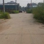 cc bán 150m2 đất đấu giá đại đồng huyện thạch thất giá đầu tư 40tr/m2