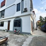 bán đất tại uy nỗ, đông anh, hà nội, chỉ 3,05 tỷ có ngay 50m2 full thổ cư, hàng hiếm giá ưu đãi