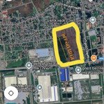 đất nền khu đô thị mới kiện khê