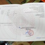 bán đất tại đường thị tứ, 900 triệu, 100m2, pháp lý đầy đủ
