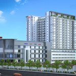 cần bán căn hộ biconsi tower, view hồ bơi siêu đẹp, giá chỉ 2.1 tỷ