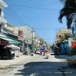 hàng hiếm bán nhà 2 mặt tiền kinh doanh đường ngô đến - phường vĩnh phước, nha trang