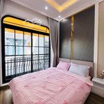 cho thuê nhà nguyên căn 3 tầng kiệt lê đình lý 4pn/4wc