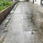 siêu phẩm giá hời, rẻ nhất thị trường, 62m2, 55tr/m2, sát dự án 319