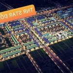 đất nền trung tâm đồng văn duy tiên hà nam giá 3 tỷ, sở hữu vị trí đắc địa