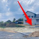 bán đất tại thành phố biên hòa, tỉnh đồng nai