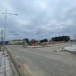 chính chủ 3 suất ngoại giao đất nền dự án tại phổ yên city rise giá chỉ từ 19 triệu/m²