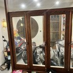 cho thuê tầng 1, tầng nhà phố phạm ngũ lão, hoàn kiếm, hà nội