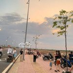 bán đất nền dự án khu đô thị mới long thọ, 15 triệu/m2, 100 m2 tại nhơn trạch, đồng nai