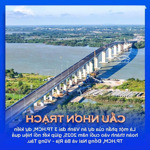 bán đất nền thổ cư,sổ đỏ,các dự án nhơn trạch eco sun, hud, long tân city, đất lẻ.giá chính chủ
