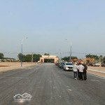 chuyển nhượng đất skc trong cụm công nghiệp, dầu tiếng, bình dương