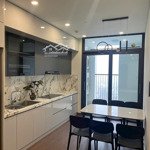 cho thuê căn hộ chung cư đẹp tại tháp đôi prime thái nguyên, 15 triệu vnd, 95m2