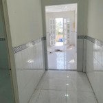 bán nr 3pn, 1wc, 82,5m2, 2,98 tỷ tại đường 234, tân quý tây, bình chánh, hcm giá siêu hời