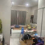 bán nhà mặt tiền kd gần cách mạng tháng tám, quận 3, 4 tầng, 43m2, ngang 5.6m, 4pn, 10.45 tỷ