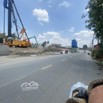 bán đất to chà bá 8.700m2 có 1.200m2 thổ cư mt láng le bàu cò