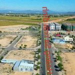 đất nền ven biển cát tiến, huyện phù cát. vị trí đắc địa, tiềm năng cực lớn... giá tốt nhất