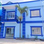  Cho thuê nhà xưởng diện tích 7.000m2 có văn phòng tại Hài Mỹ, Bình Chuẩn , BD 