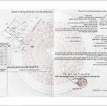 nhà trệt lầu thị trấn hóc môn, dt 73m2 (4 x 15)m, xây kiên cố, shr, hoàn công đủ, gần chợ, 1 tỷ 950