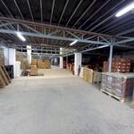  CHO THUÊ NHÀ KHO 480M² TẠI SƠN TRÀ – ĐƯỜNG XE TẢI RA VÀO THOẢI MÁI – GIÁ CHỈ 22 TRIỆU/THÁNG 