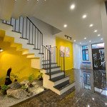 chính chủ bán nhà xây mới siêu đẹp, thiết kế hiện đại tại vĩnh thanh, vĩnh ngọc, đông anh hà nội.